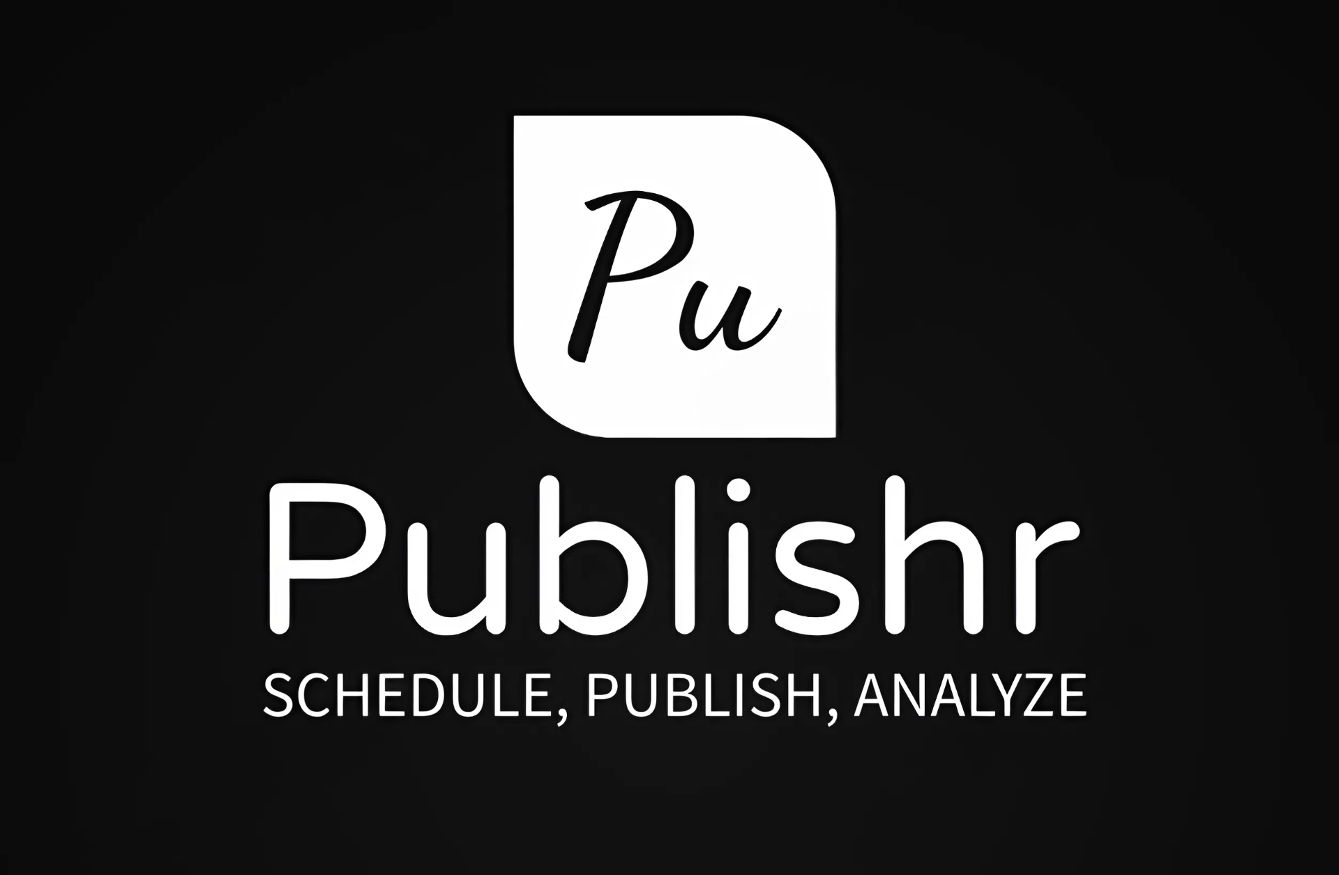 Publishr