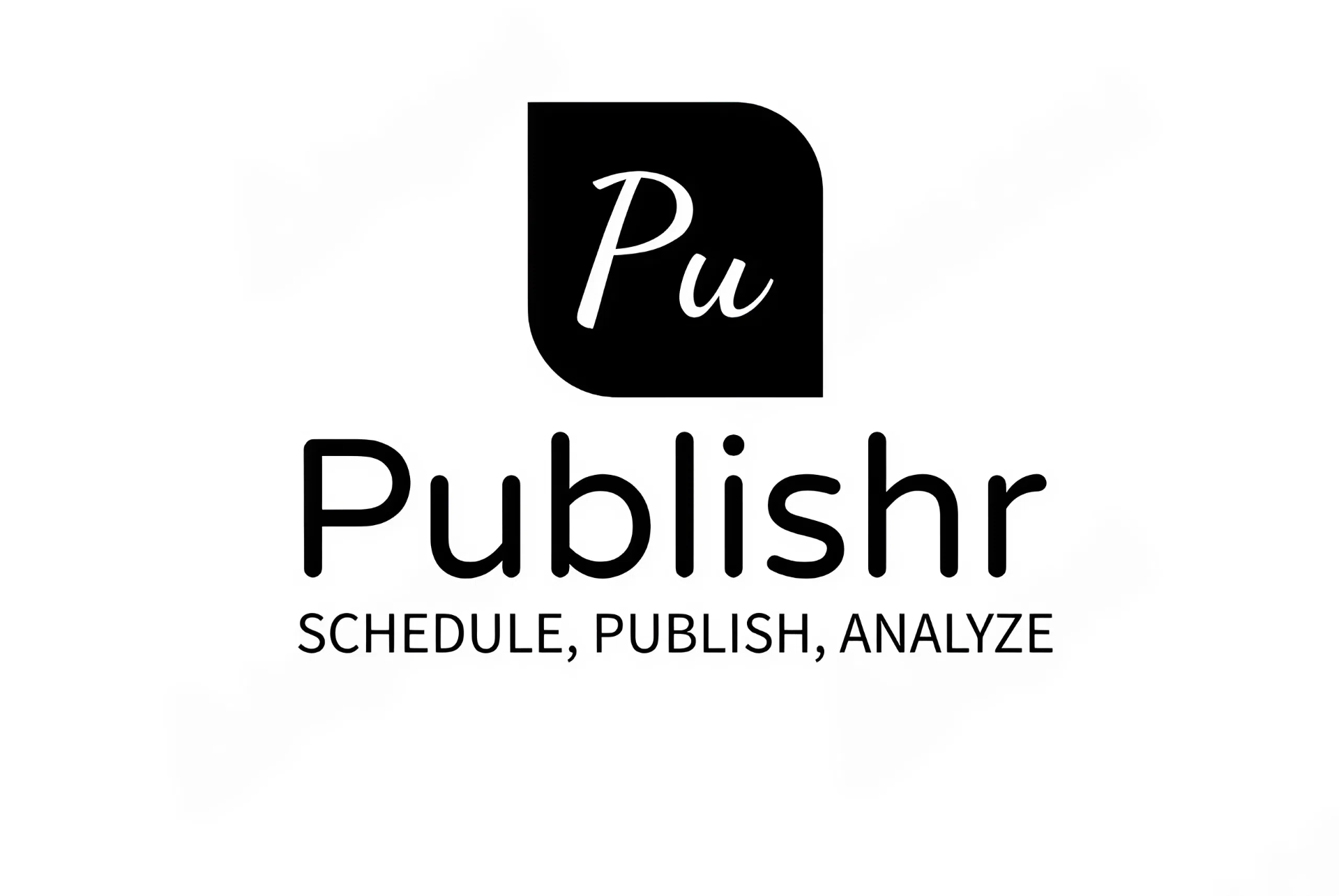 Publishr